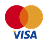 Creditcard